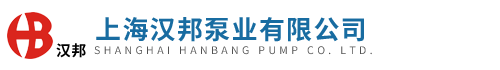 24直播網